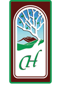logo-reverse
